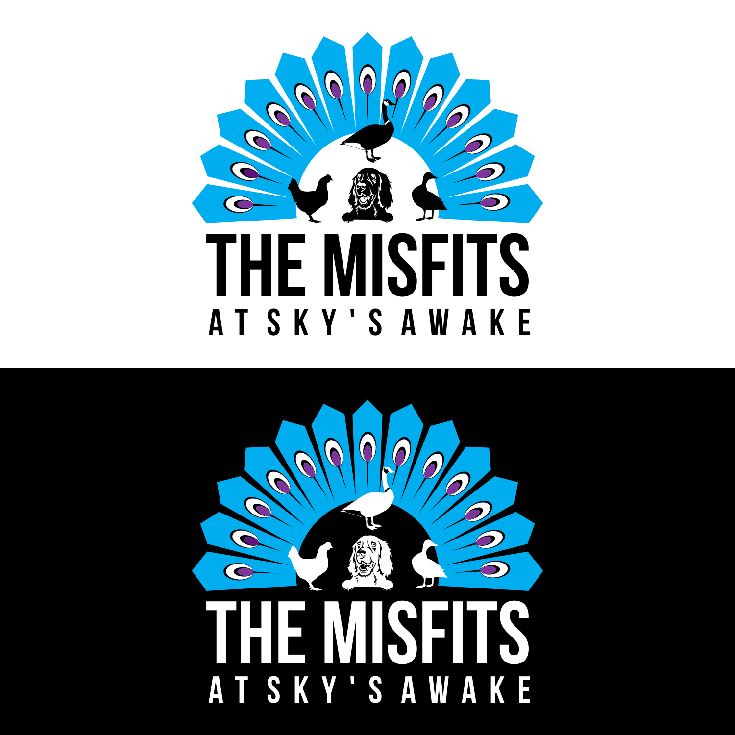 Diseño de Logo por catrline para este proyecto | Diseño #27030535