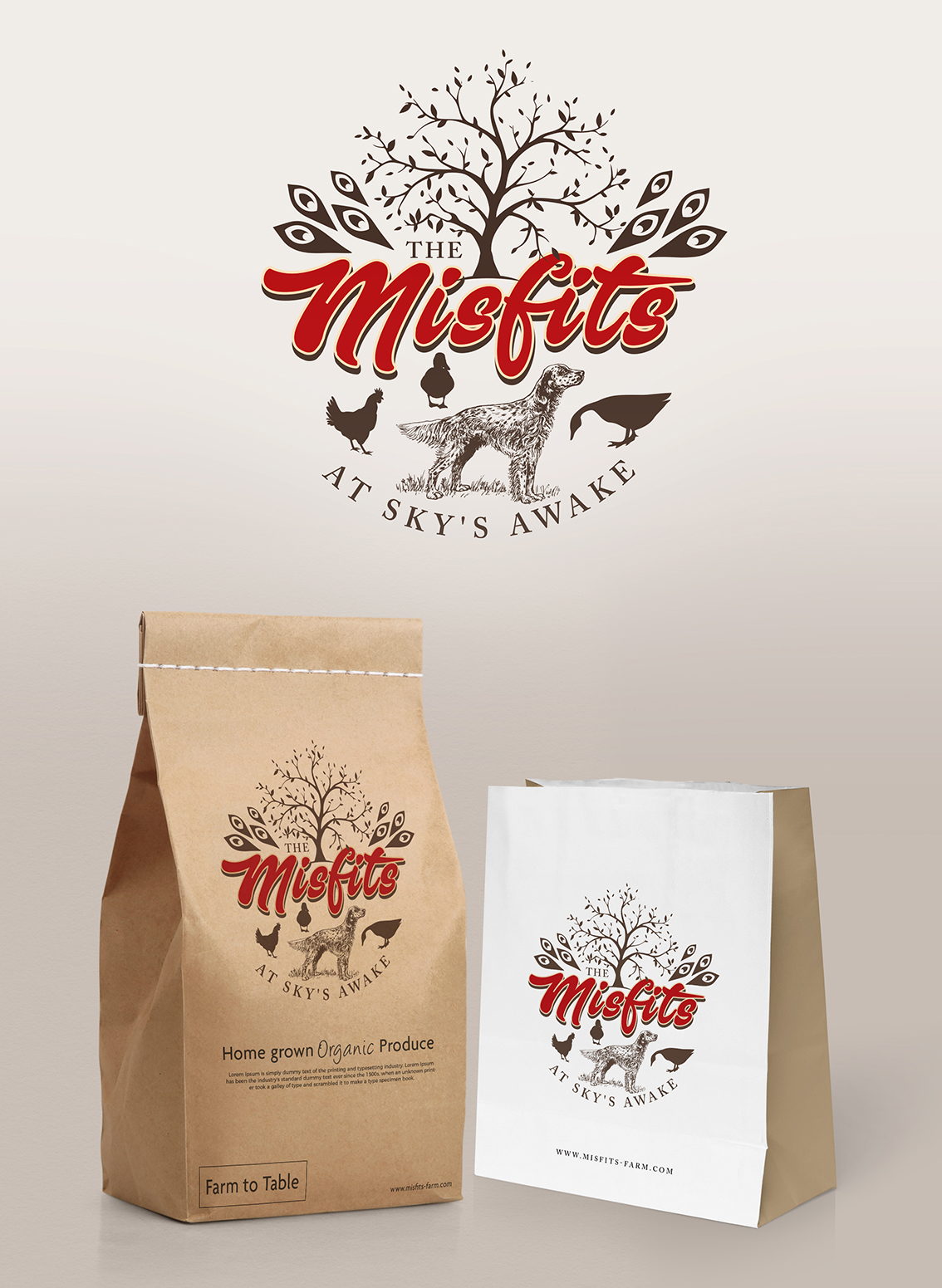 Diseño de Logo por Ahem para este proyecto | Diseño #27055168