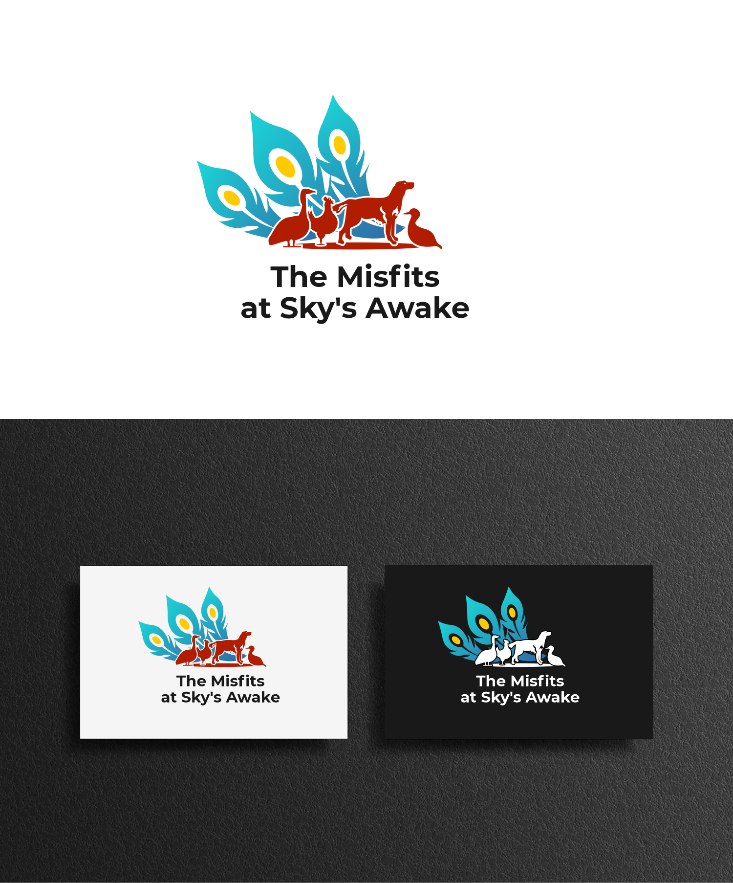 Diseño de Logo por Omee para este proyecto | Diseño #27055186