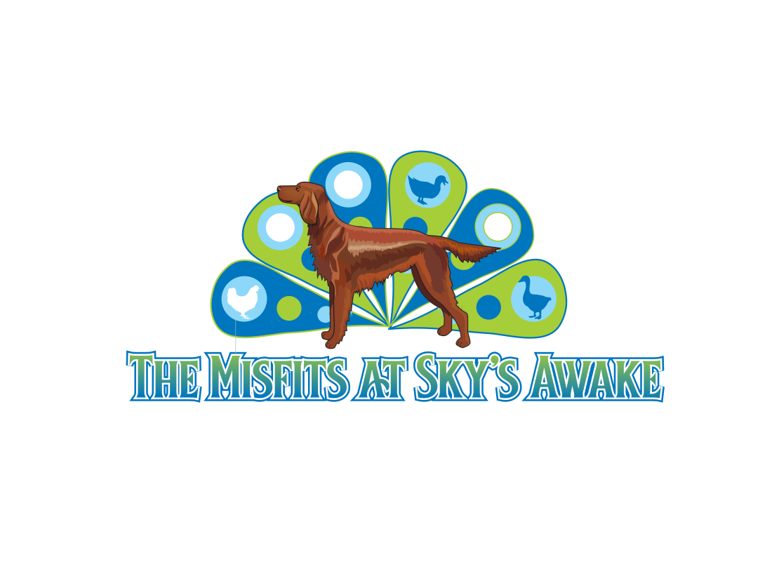 Diseño de Logo por Giovanni para este proyecto | Diseño #27037285