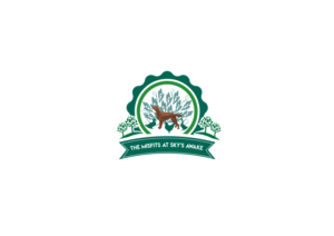 Design de Logo par Amduat Design pour ce projet | Design : #27035399