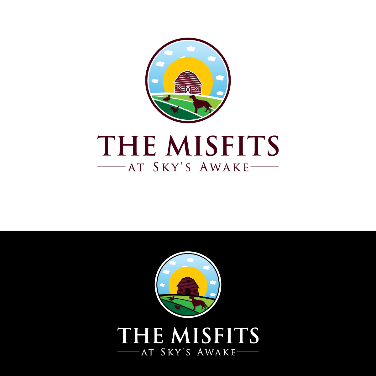 Diseño de Logo por Deziners Zone para este proyecto | Diseño #27043606