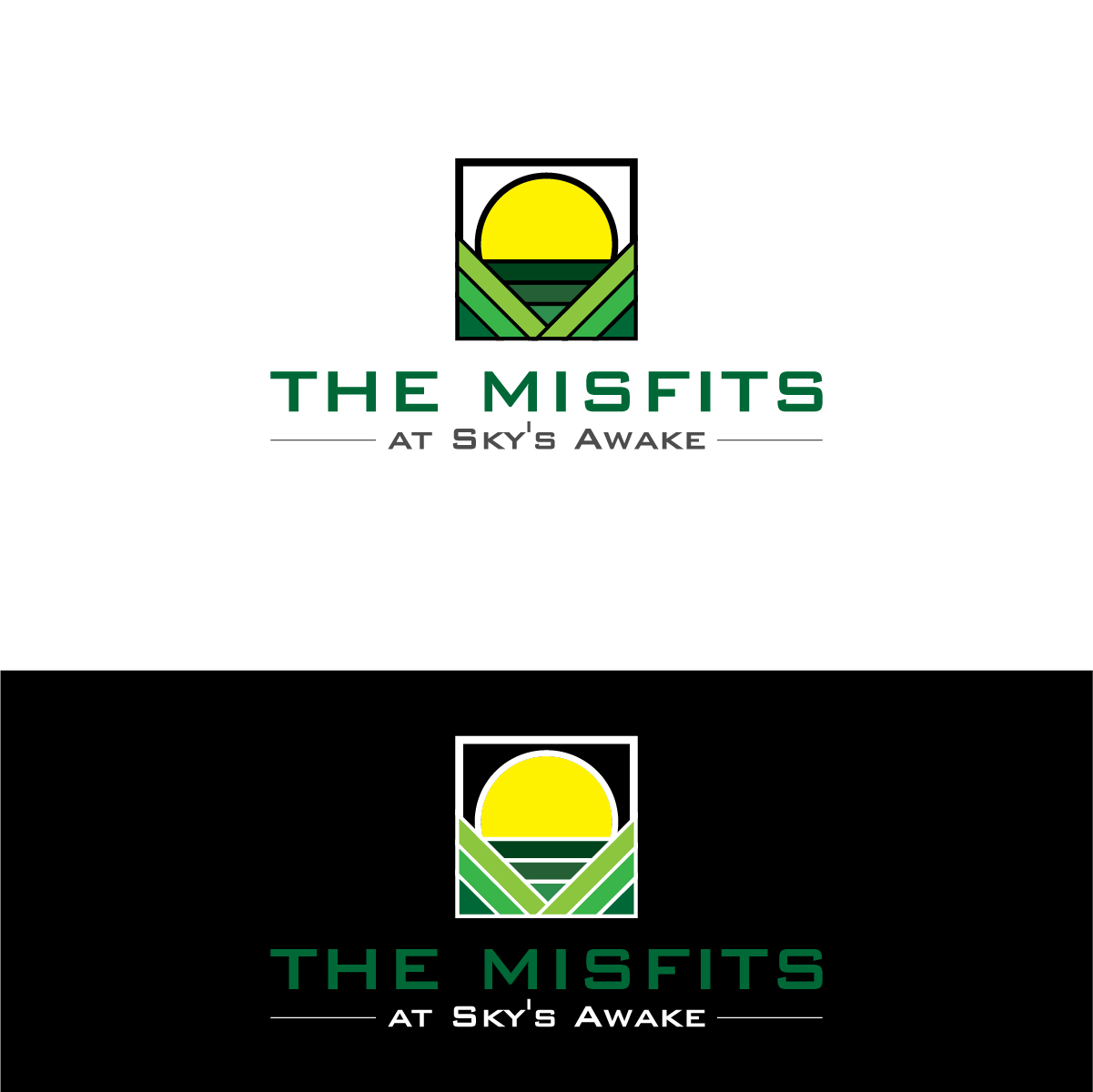 Design de Logo par Deziners Zone pour ce projet | Design #27043608