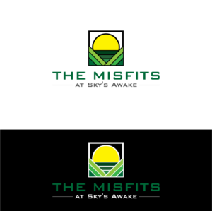 Design de Logo par Deziners Zone pour ce projet | Design : #27043608