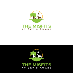 Design de Logo par Deziners Zone pour ce projet | Design : #27043609