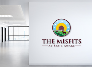 Design de Logo par Deziners Zone pour ce projet | Design : #27043611