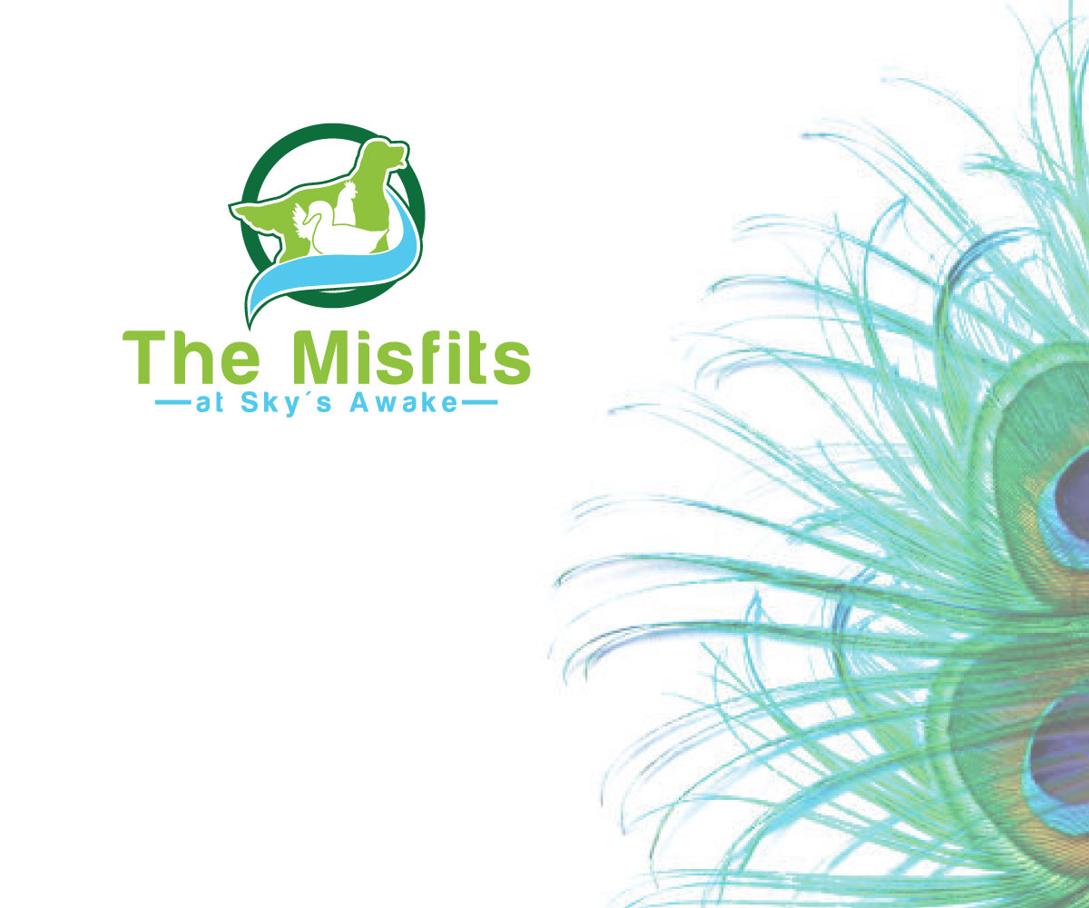 Diseño de Logo por hjyoo para este proyecto | Diseño #27030301