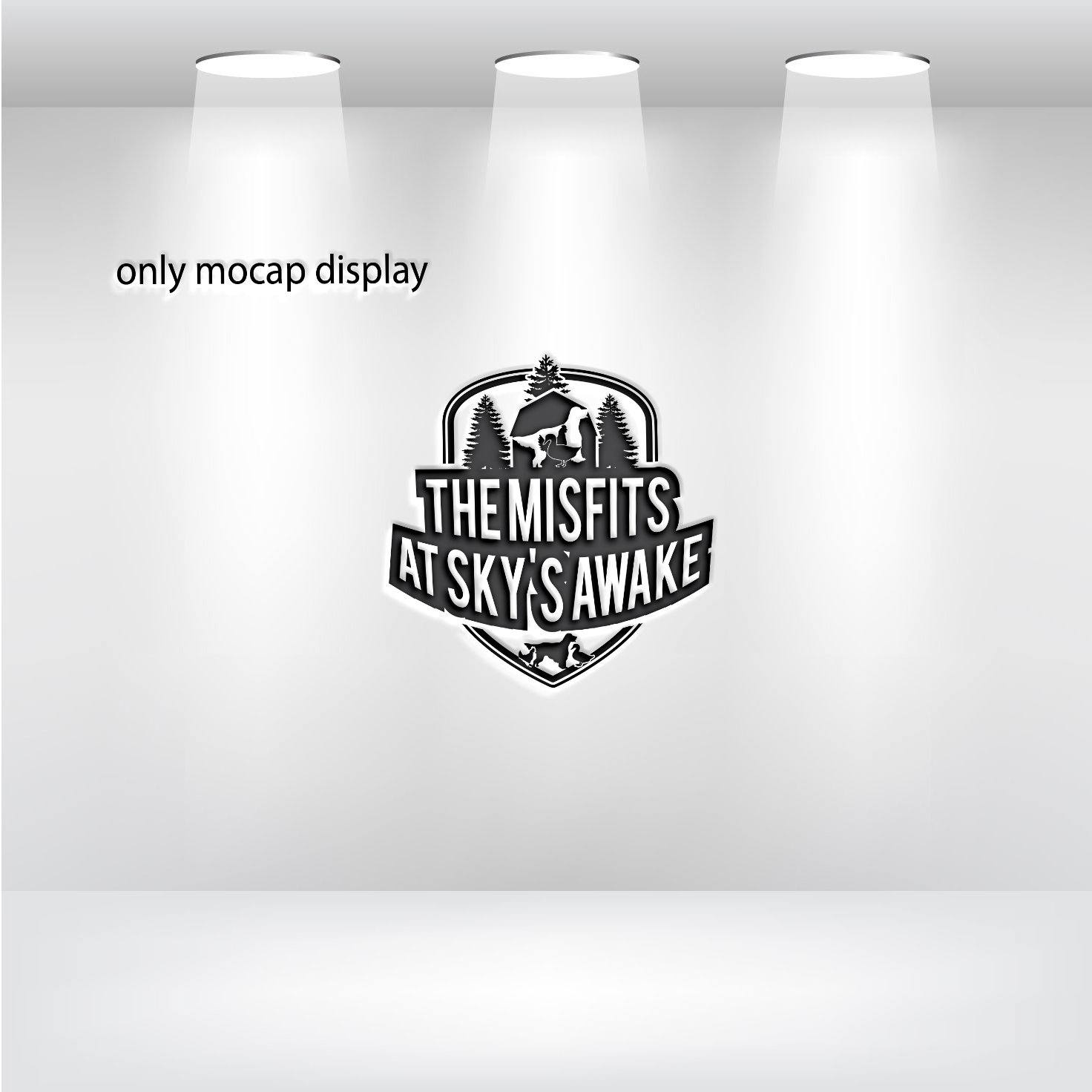 Logo Design by hjyoo for this project | Design #27035308