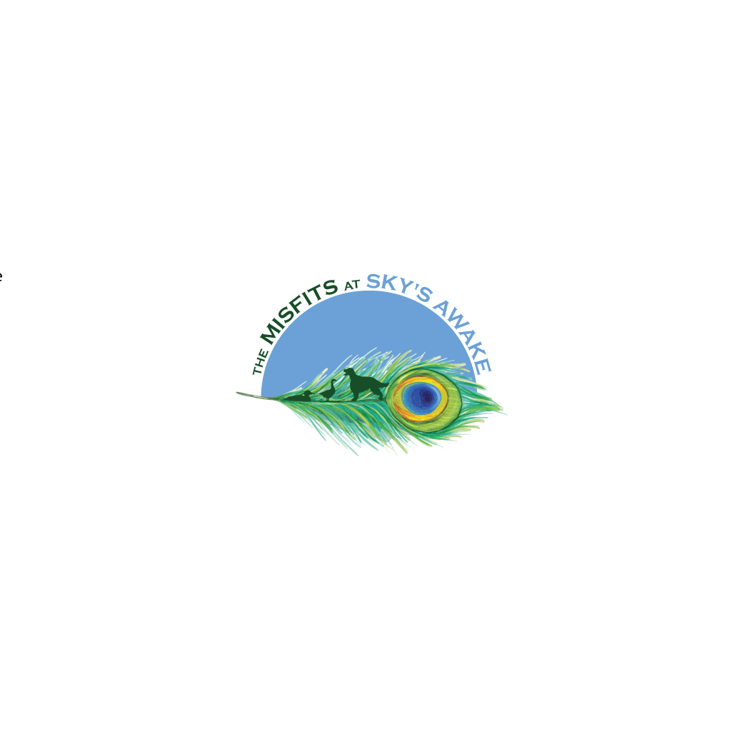 Logo Design by Maxo-Biz for this project | Design #27031999