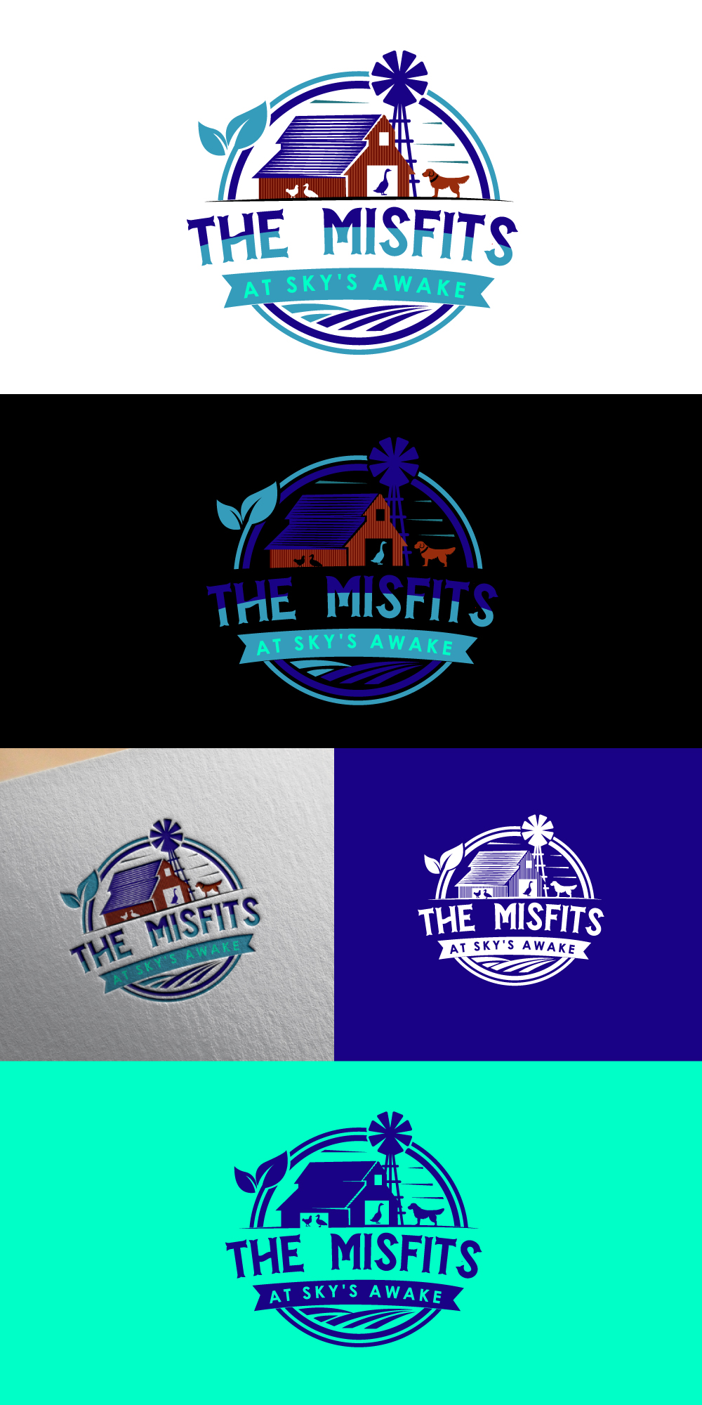 Design de Logo par Classy Custom pour ce projet | Design : #27032626