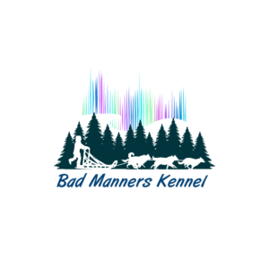 Logo-Design von borzoid für dieses Projekt | Design: #27035637