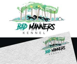 Logo Design by Jay Design