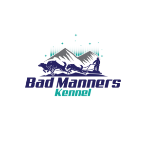 Bad Manners Kennel | Diseño de Logo por Graphic Bricks