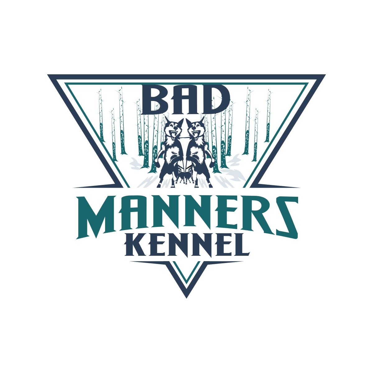 Logo-Design von Kreative Fingers für dieses Projekt | Design: #27038653