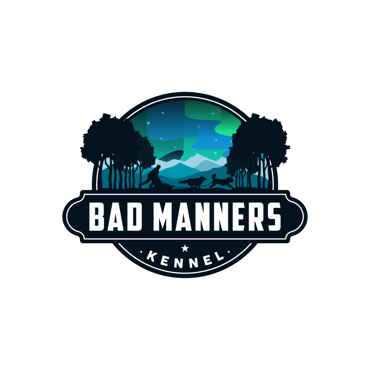 Logo-Design von logoQ für dieses Projekt | Design #27032666
