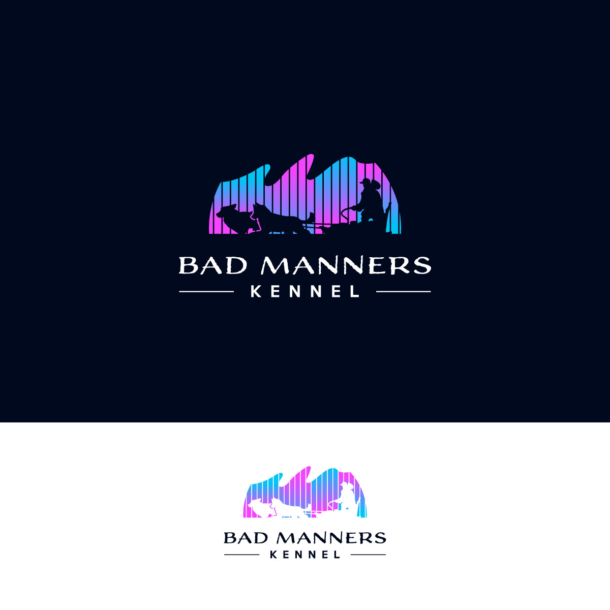 Logo-Design von Minimal Studio für dieses Projekt | Design #27033281