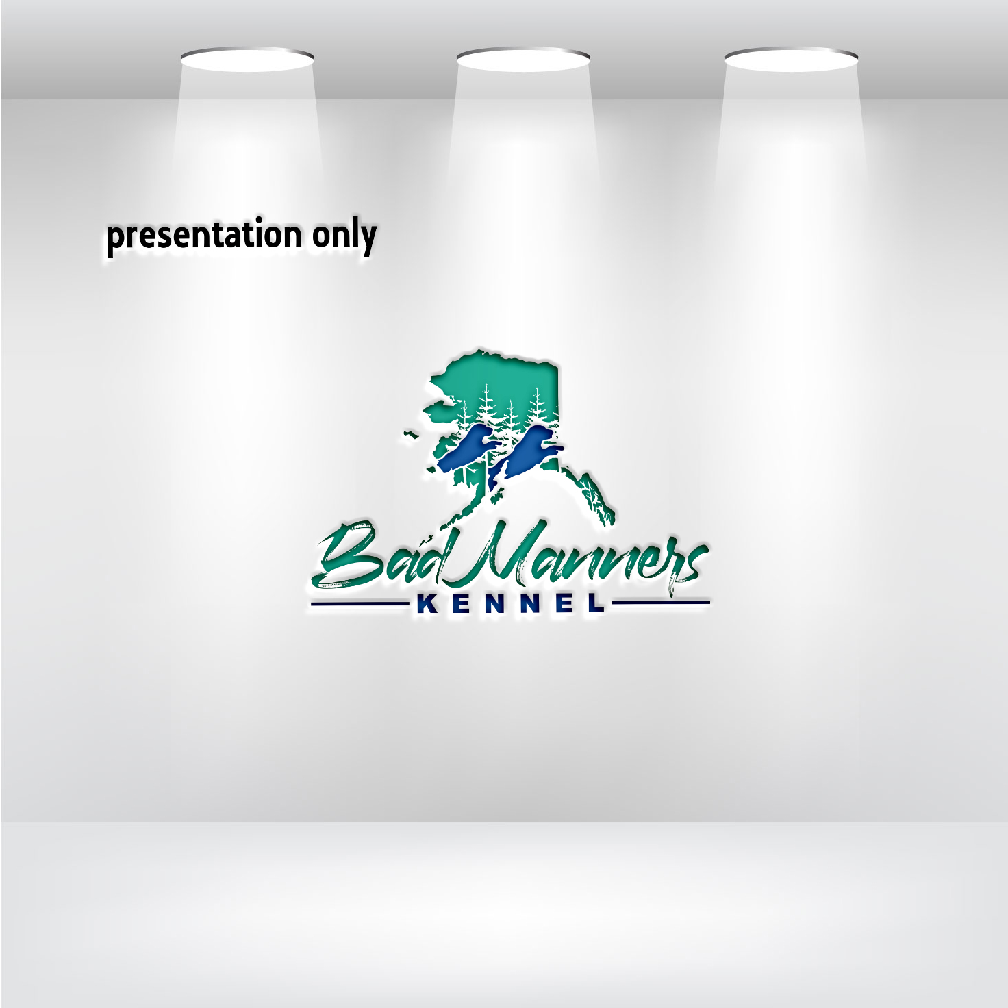 Logo Design by uitaki for this project | Design #27032384
