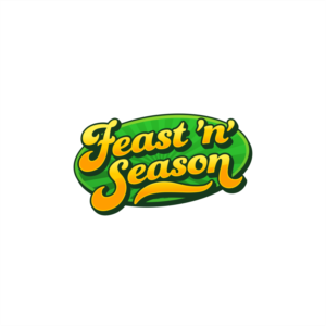 Logo Design by design.picnic for this project | Design: #27035112