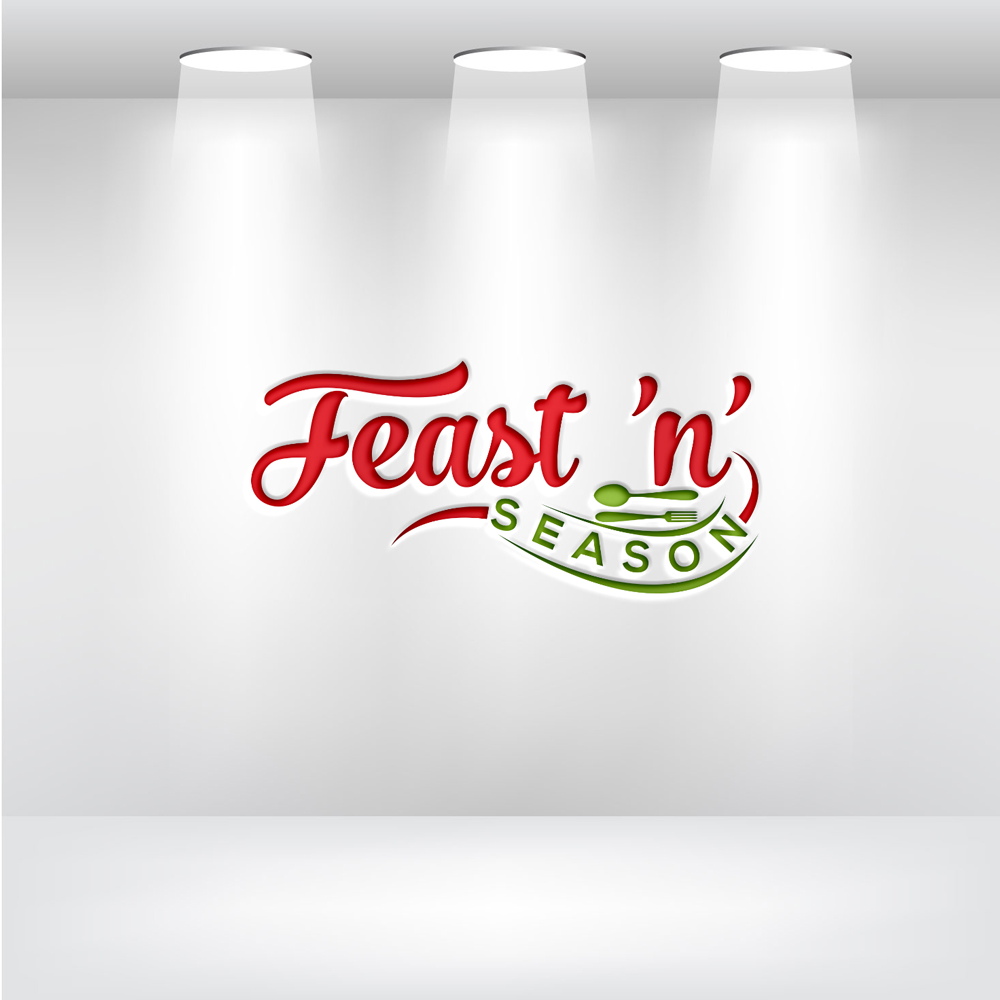 Logo Design by rainbow logos for this project | Design #27029262