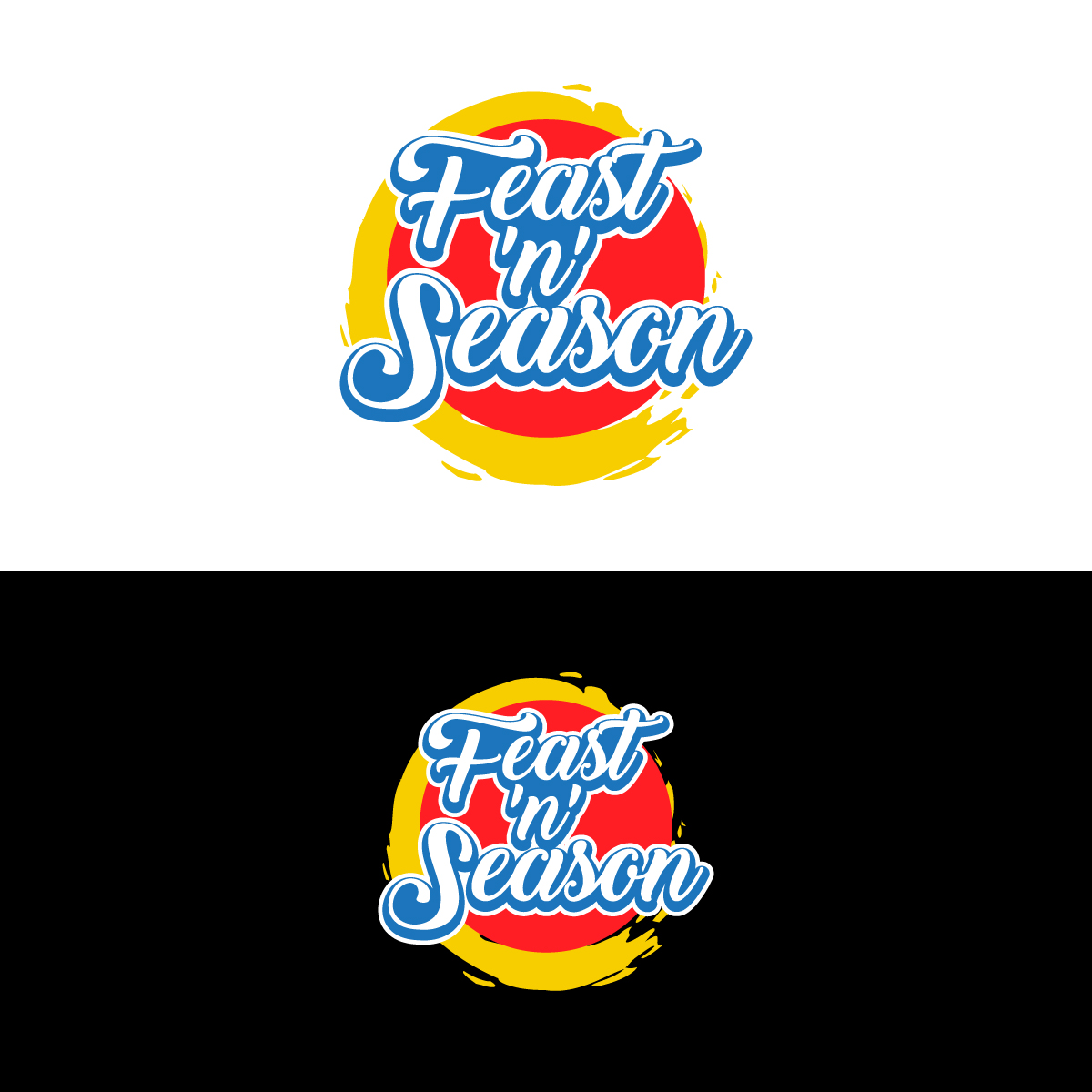 Logo Design by Graphic Bricks for this project | Design: #27032419