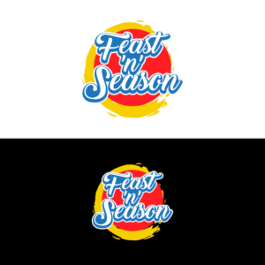 Logo Design by Graphic Bricks
