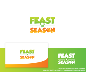 Logo Design by alvinnavarra for this project | Design: #27048420