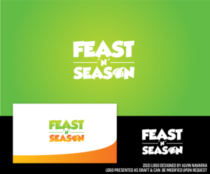 Logo Design by alvinnavarra for this project | Design: #27048427