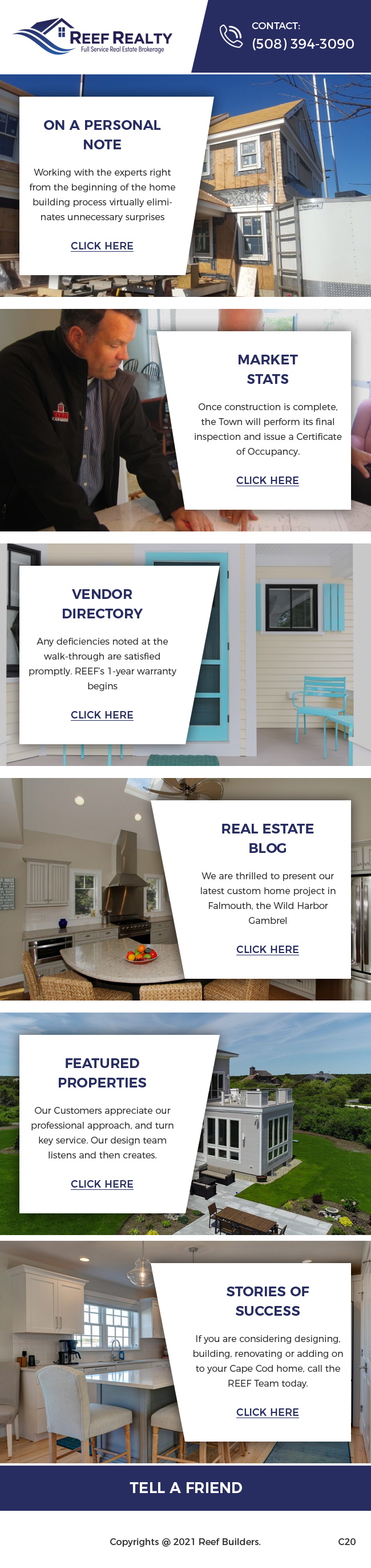 Email Marketing Design by pb for this project | Design: #27033351
