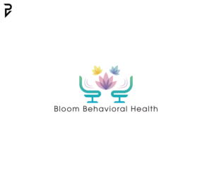 Diseño de Logo por poisonvectors para este proyecto | Diseño: #27033265