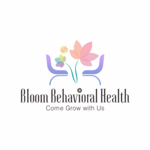 Logo Design by kotakdesign for this project | Design #27030550