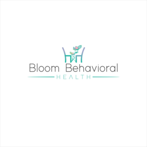 Diseño de Logo por creative.bugs para este proyecto | Diseño: #27035212