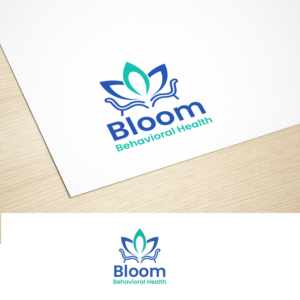 Logo Design by nzdesigners for this project | Design #27048608