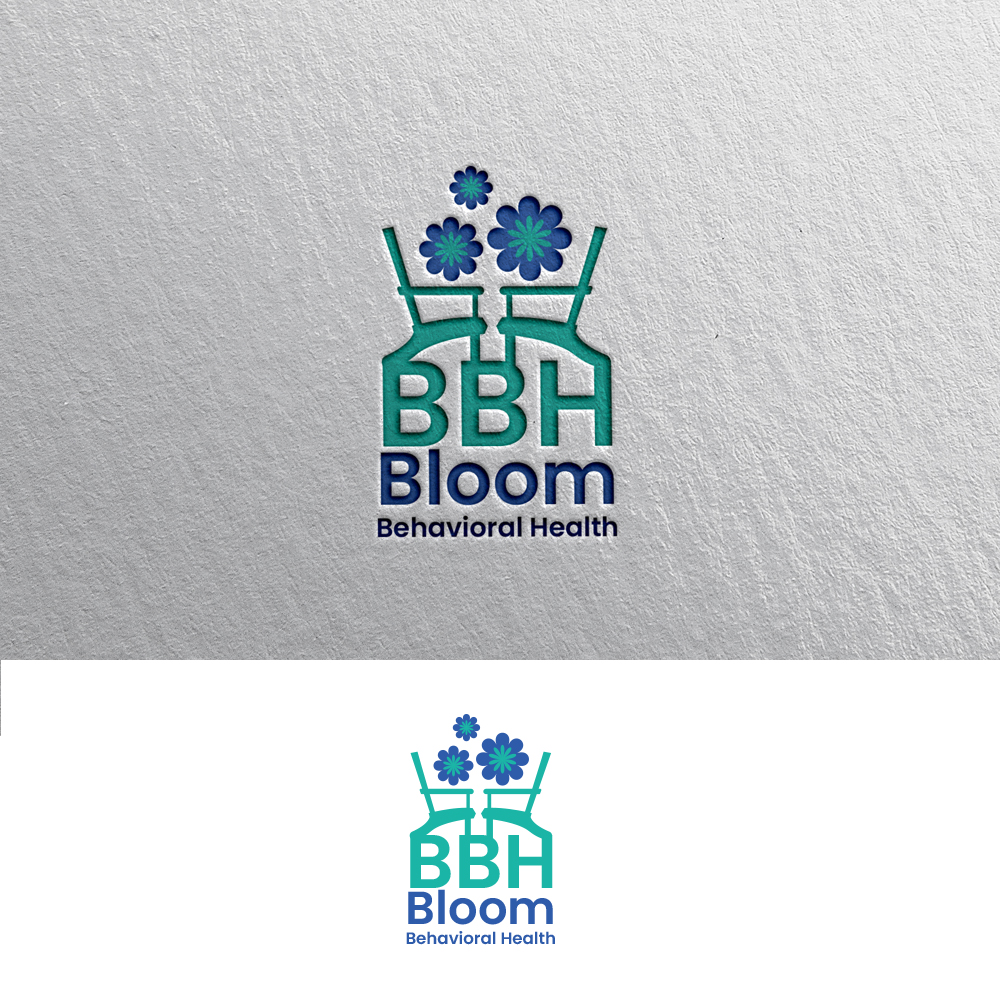 Logo-Design von nzdesigners für dieses Projekt | Design #27048609