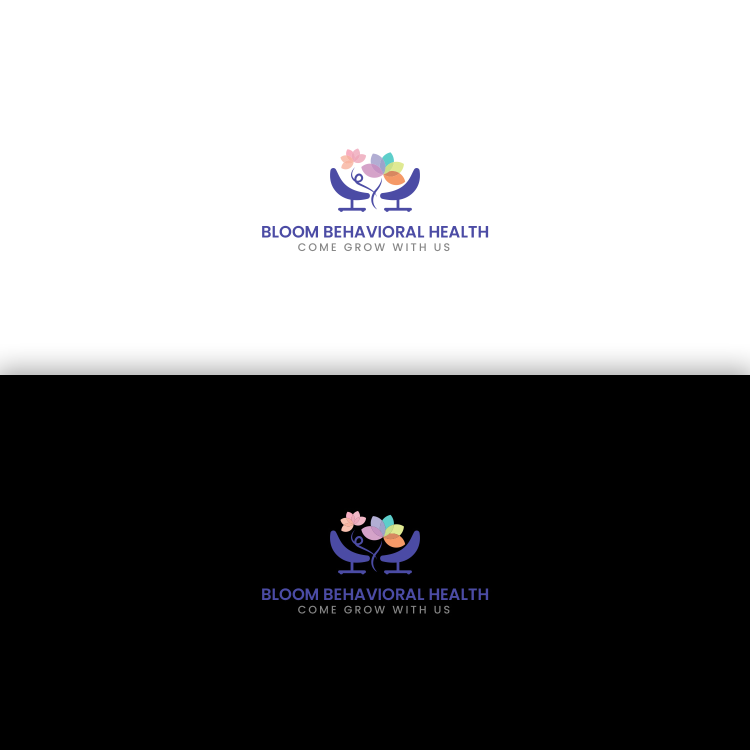 Logo-Design von nzdesigners für dieses Projekt | Design #27048646