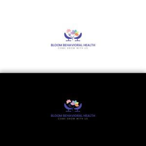 Diseño de Logo por nzdesigners para este proyecto | Diseño: #27048646