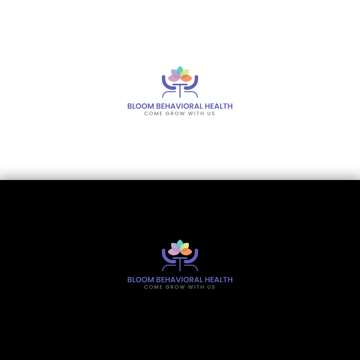 Logo-Design von nzdesigners für dieses Projekt | Design #27048647