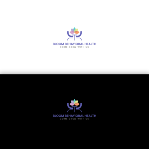 Diseño de Logo por nzdesigners para este proyecto | Diseño: #27048647