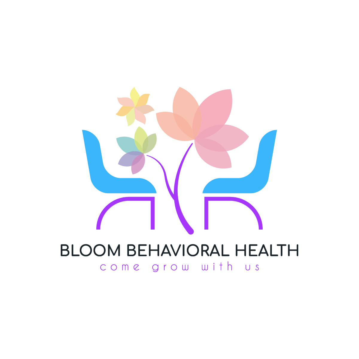 Logo-Design von logoQ für dieses Projekt | Design #27030467