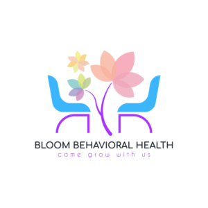 Diseño de Logo por logoQ para este proyecto | Diseño: #27030467