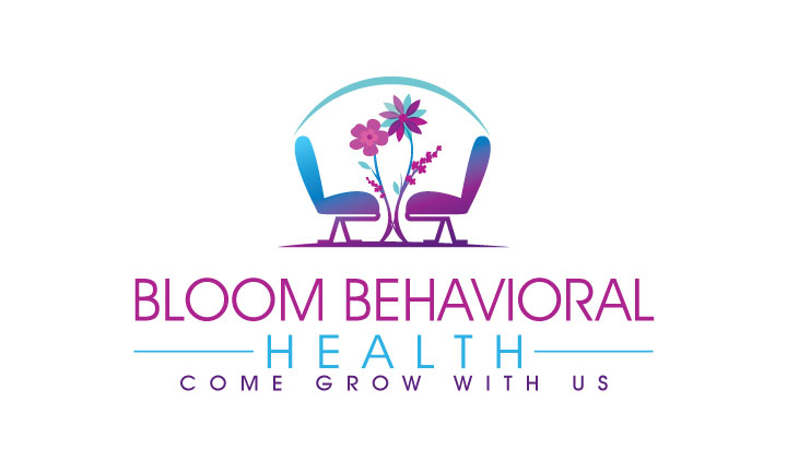 Logo Design by logoQ for this project | Design #27030537