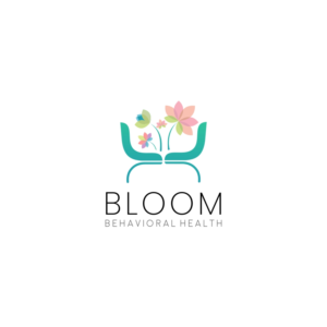 Diseño de Logo por Rhibas para este proyecto | Diseño: #27029456