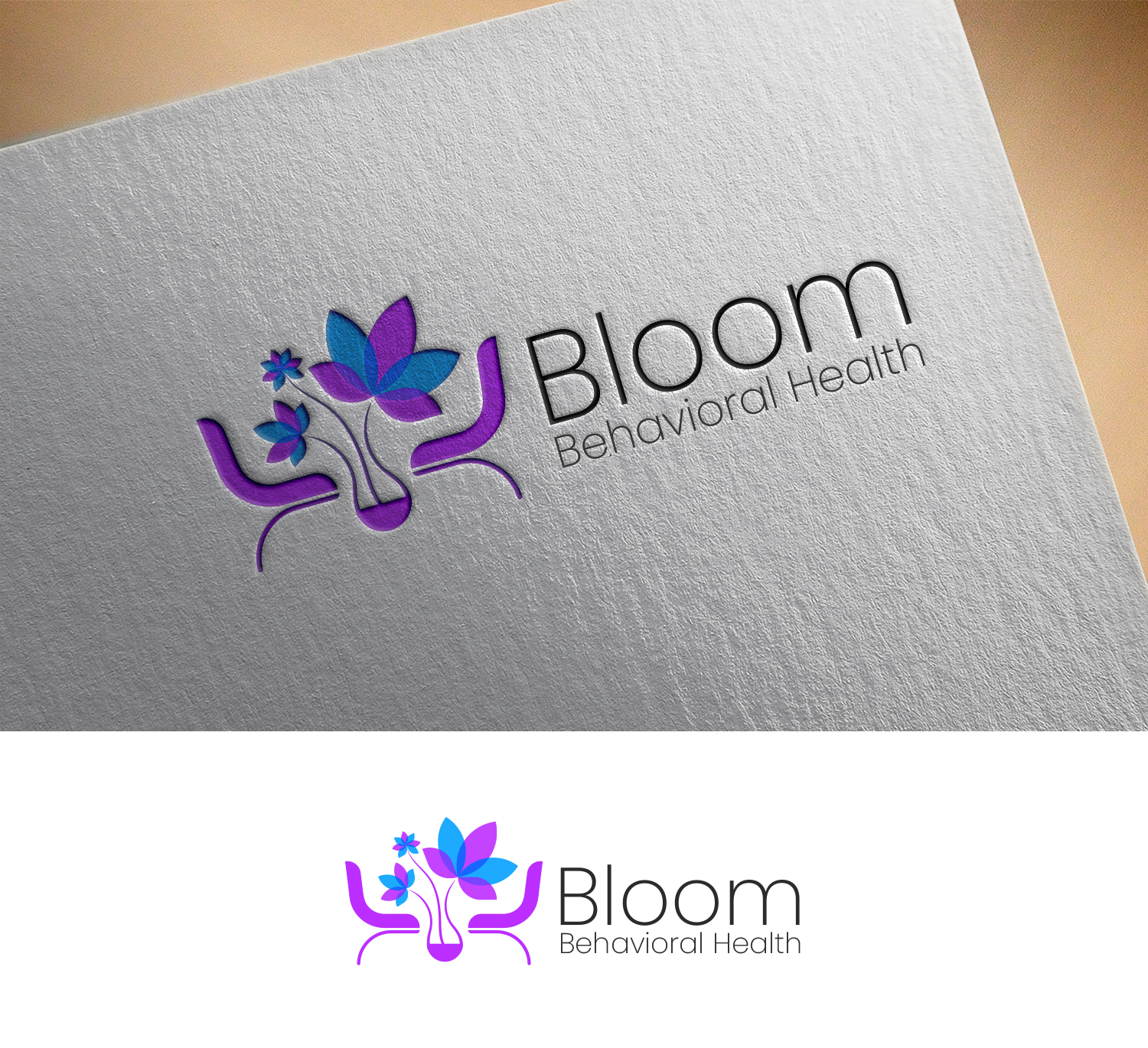 Diseño de Logo por MD Aminul Islam para este proyecto | Diseño #27030112