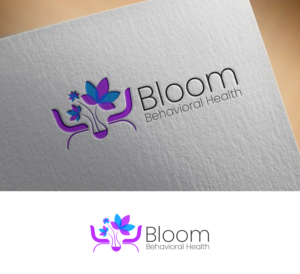 Logo-Design von MD Aminul Islam für dieses Projekt | Design: #27030112