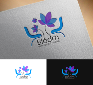 Logo-Design von MD Aminul Islam für dieses Projekt | Design: #27030113