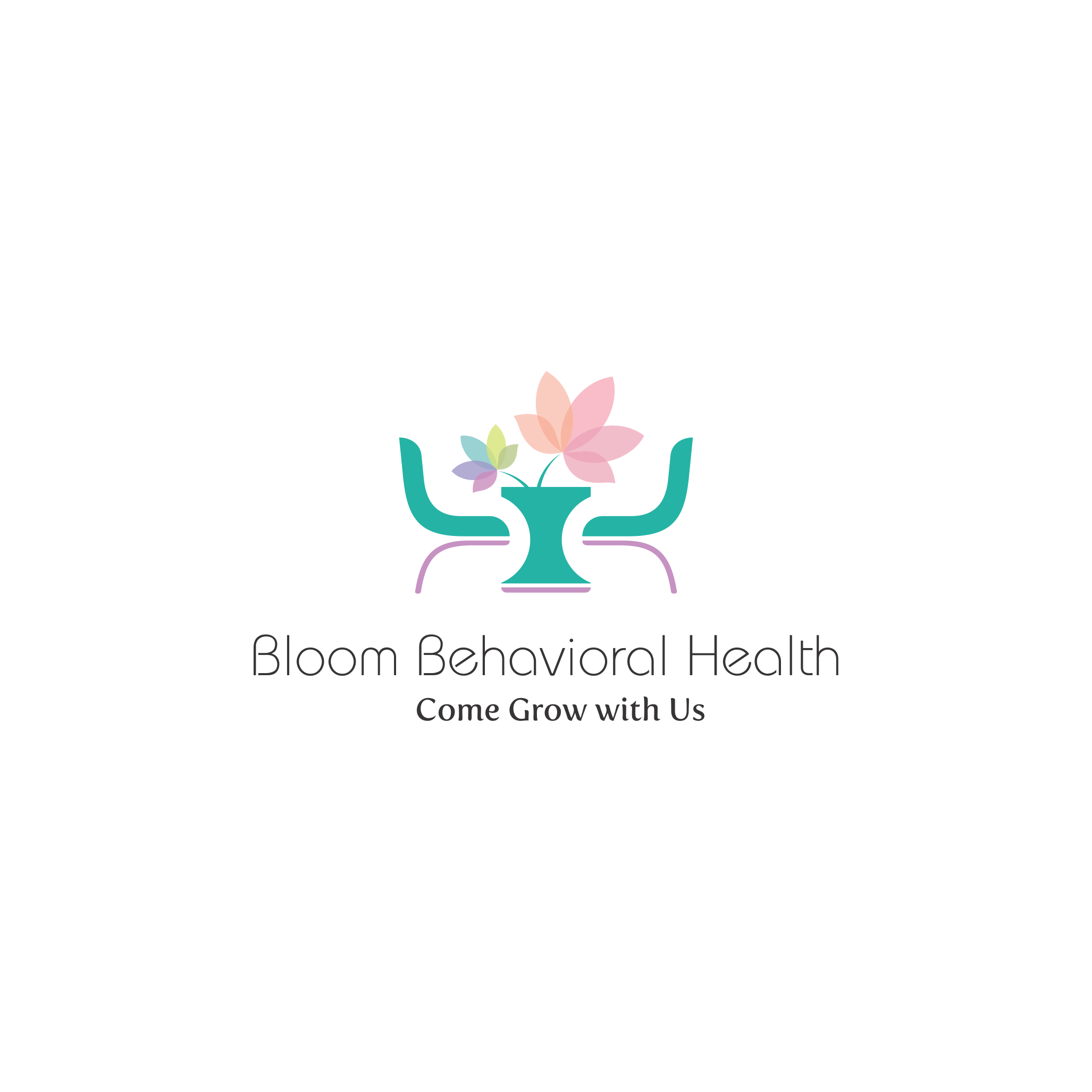 Logo Design by  CryptGraphics for this project | Design #27029727