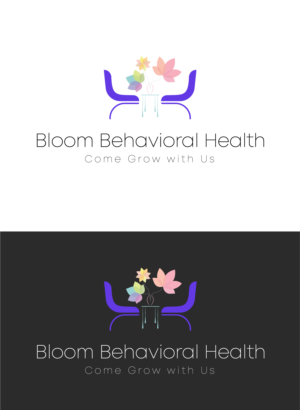 Logo Design by YERR® for this project | Design #27031596