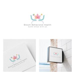 Logo Design by NOMLAS for this project | Design #27054430