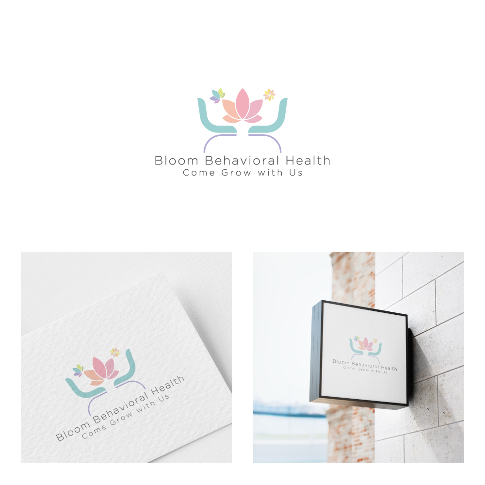 Logo-Design von NOMLAS für dieses Projekt | Design #27054434