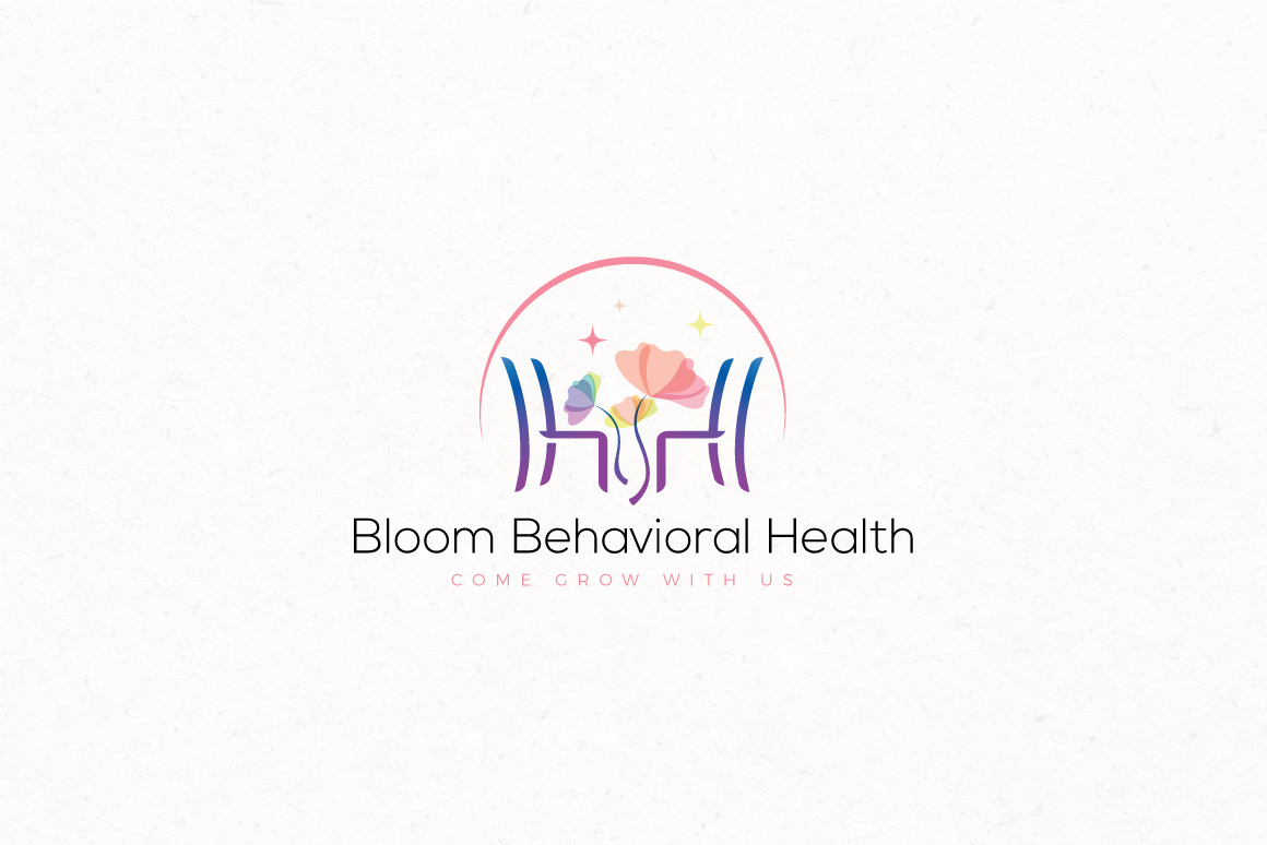 Logo Design by step forward 2 for this project | Design #27030140