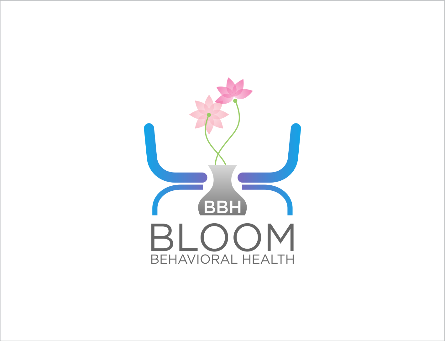 Logo Design by BNdesigner for this project | Design #27038805